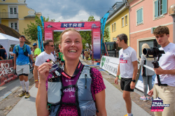 2025-08-23 KTRE 2025_140102_DSC_0507-2